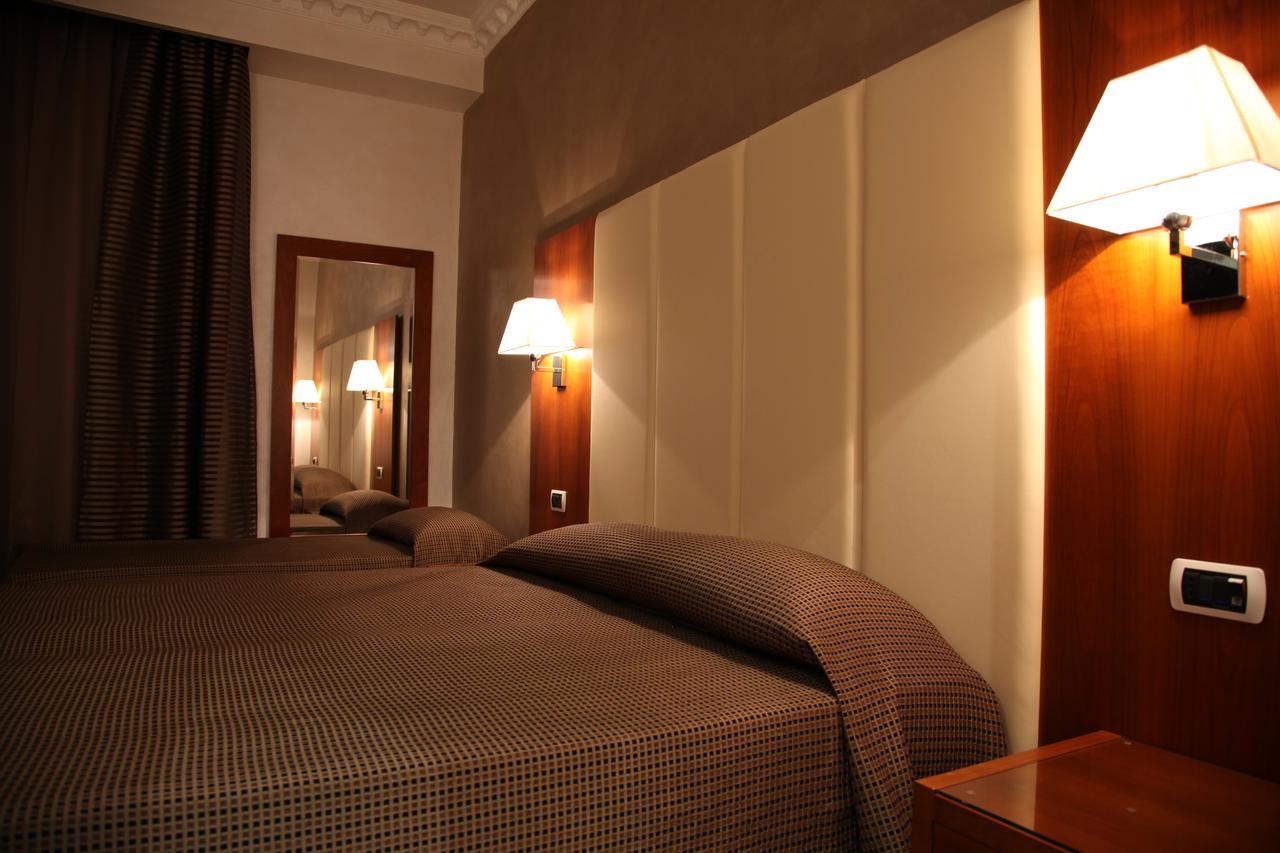 Bed and breakfast Federica's In